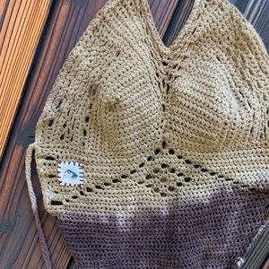 The Sleepy Jane Show Thong Bodysuit